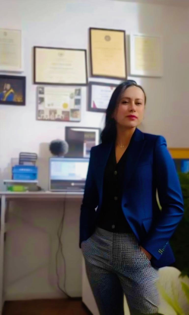 queens immigration lawyer diane rodriguez